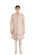 SHAMAL GROOM SHERWANI SUIT WKK