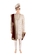 SHAMAL GROOM SHERWANI SUIT WKK