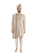 AYUSHMANN GROOM SHERWANI SUIT WKK
