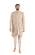 AYUSHMANN GROOM SHERWANI SUIT WKK