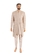 AYUSHMANN GROOM SHERWANI SUIT WKK