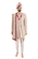 AYUSHMANN GROOM SHERWANI SUIT WKK