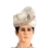 RANVEER WEDDING TURBAN TK