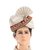 RANVEER WEDDING TURBAN TK