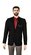 JAYENDRA MENS BLAZER MSK