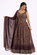 PREETII LADIES GOWNS 
