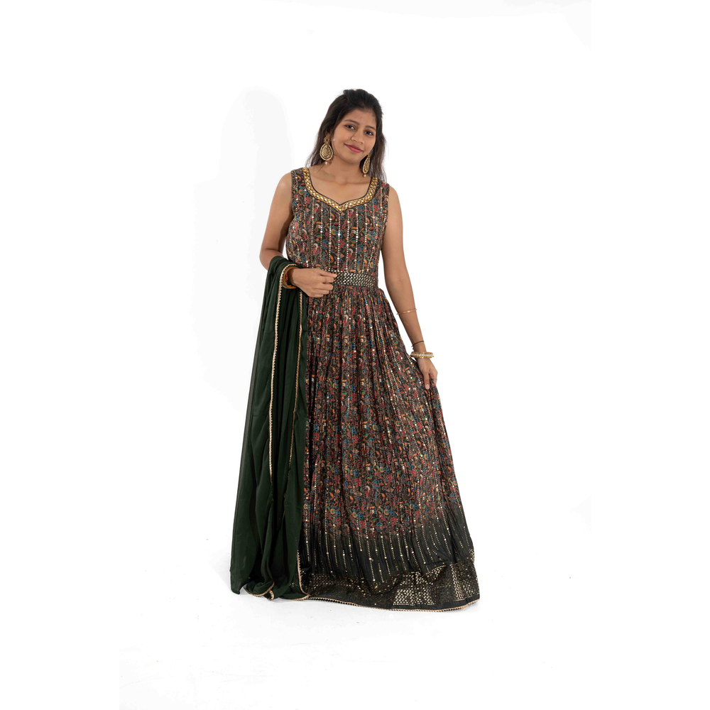 PREETII LADIES GOWNS ERK Women SALWAR KAMEEZ PEHNAWA 07 06 2023 preetii-ladies-gowns-erk-women-salwar-kameez-pehnawa-07-06-2023