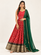 RADHIKA LADIES GOWN