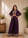 ANISHA LADIES PLAZO SUITS 