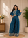 ANISHA LADIES PLAZO SUITS 