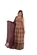 SEEDRA LADIES PLAZO SUITS HRK