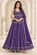 AADHIRA LADIES LEHENGA SUITS 