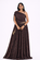 SHRINA LADIES GOWNS ETK