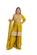URVASHI SHARARA SUITS EEK