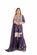 URVASHI SHARARA SUITS EEK