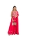 URVASHI SHARARA SUITS EEK