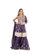 URVASHI SHARARA SUITS EEK