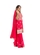 URVASHI SHARARA SUITS EEK