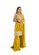 URVASHI SHARARA SUITS EEK