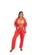 ANJALI JACKET PLAZO SUIT EUS