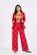 ANJALI JACKET PLAZO SUIT 
