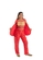 ANJALI JACKET PLAZO SUIT EUS