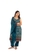 SURILI LADIES ANKEL PANTS SUITS OK