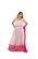 LATA LADIES GOWNS HOS
