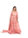 KASHIKA LADIES GOWNS HWS
