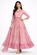 KASHIKA LADIES GOWNS 