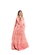 KASHIKA LADIES GOWNS HWS