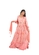 KASHIKA LADIES GOWNS HWS