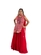 SMAYA GHARARA SETS HWK