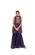 AVISHKA SHARARA SUIT HMK