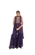 AVISHKA SHARARA SUIT HMK
