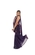AVISHKA SHARARA SUIT HMK