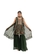 AVISHKA SHARARA SUIT HMK