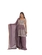 GITISHA SHARARA SUIT huk