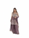 GITISHA SHARARA SUIT huk