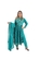 PARTHAVI NYRA SUIT EEK