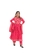 PARTHAVI NYRA SUIT EEK