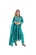 PARTHAVI NYRA SUIT EEK