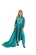 PARTHAVI NYRA SUIT EEK