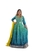 MAMTA LADIES GOWNS MEK