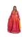 MAMTA LADIES GOWNS MEK