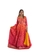 MAMTA LADIES GOWNS MEK