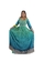 MAMTA LADIES GOWNS MEK