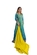 MAMTA LADIES GOWNS MEK