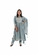 MIHIRA KURTA PANTS SUIT HHS