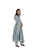 MIHIRA KURTA PANTS SUIT HHS